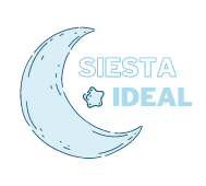 Siesta Ideal